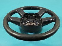 Kierownica Audi A4 B7 8P0419091BF