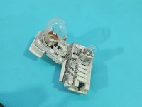 Lampa tył prawa Audi A3 8P HB EUROPA