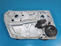 Podnośnik przód lewy SZYBY WINDA Vw Passat B5 29PIN 5d kombi
