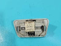 Mikrofon Land rover Discovery I