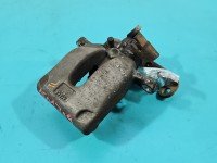 Zacisk tył lewy Peugeot 3008 I 1.6 hdi HB