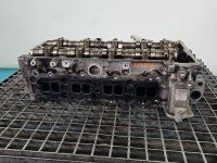 Głowica Mercedes W212 R6510160201, 301939 2,2.0 CDI
