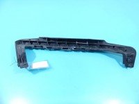 Listwa podref Chevrolet Orlando 1.8 16V