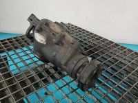 Most przedni przód BMW X5 E53 4.4 V8 07508521