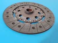 Dwumasa Koło dwumasowe MERCEDES W176 A0262501001, 123109110R 1.5 CDI