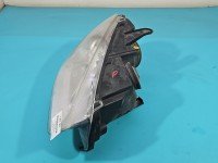 Reflektor prawy lampa przód Ford Focus C-Max I MK1 EUROPA