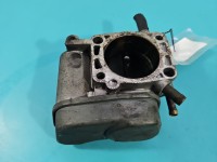 Przepustnica Opel Vectra B 25177983 1.6 16V