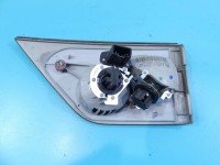 Lampa tył lewa Bmw X3 e83 HB