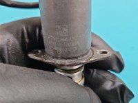 Czujnik faz rozrządu Audi A4 B6 13350844, 13150344 51, BL02-0114 2.0 FSI