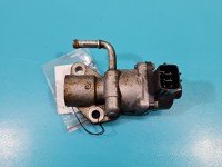 Zawór egr Producent części: FORD, 1S7G-9D475-AK Ford Galaxy Mk2 06-15 2.0 16V