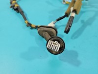 Instalacja Wiązka drzwi tył lewych Toyota Land Cruiser 120 J120 8215460040H