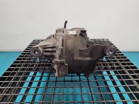 Most tylny DYFER tył Land rover Discovery Sport 14- L550 2.0d