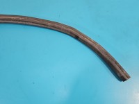 Uszczelka pozostałe Peugeot 2008 II 1.2 12V