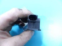 Czujnik ciśnienia powietrza Vw Golf IV 0261540005 Mapsensor