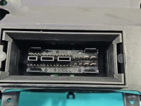 Licznik Vw Touran I 1T0920861A 1.9 tdi EUROPA