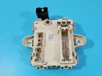 Komputer Sterownik silnika 89981-48220 LEXUS RX II 03-08 3.3 V6