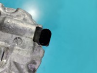 Sprężarka klimatyzacji kompresor 3Q0816803D Skoda Superb III 2.0 tdi (DTSB)