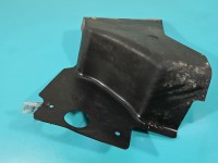 Osłona ZAŚLEPKA PLASTIK Ford Edge II