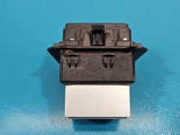 Opornik rezystor Citroen DS4 11-15 T1017845R-B