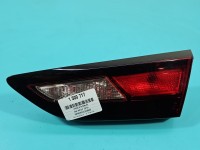 Lampa tył prawa Opel Astra V K HB EUROPA