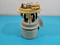 pompka Pompa paliwa Peugeot 307 1.6 16V 1489083080, 09732009902 Peugeot, 4 PIN