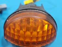 Lampa tył prawa Ligier Ambra HB EUROPA