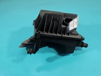 Obudowa filtra powietrza Opel Astra IV J 13272757 1.4 16V