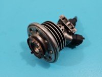 TESTOWANY Wtryskiwacz Mercedes W212 A0004900713 2,2.0 cdi (651924)