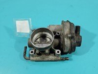 Przepustnica Ford Focus C-Max I MK1 1.8 16V