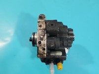 Pompa wtryskowa Volvo S60 I 2.4d 0445010043