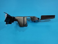 KIEROWNICA Wlot powietrza Jaguar F-Pace 16- 2.0d