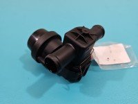 Zawór wody AUDI Q5 08- elektrozawór 1J0819809