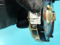 Taśma airbag zwijak Mercedes W211 A1714640918