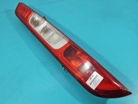 Lampa tył lewa Ford Focus Mk2 HB