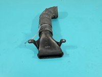 KIEROWNICA Wlot powietrza Suzuki Vitara II 2015- 1.6 16V