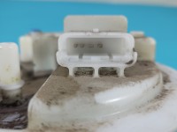 pompka Pompa paliwa Alfa romeo Giulietta 1.4 T 0580200009, 51807864