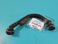Rura Ford Fusion USA 12-20 2.0 EcoBoost przewód PRZEWÓD CISŚNIENIA, FR3A-9G824-BA