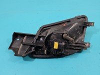 Halogen lewy Peugeot 308 I T7 9674041680, 90005274