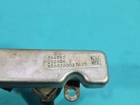 Wtryskiwacz Ford Freestyle Taurus X 9F593, 5305X17249 3.0 V6