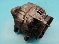 TEST Alternator Audi A4 B5 028903029B 1.9 tdi