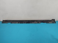 Listwa progowa prawa PRÓG NAKŁADKA Ford S-max II MK2