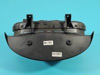 Licznik Fiat Punto EVO 09-12 5550030617 1.4 wiel EUROPA