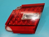 Lampa tył prawa Mercedes E C207 A207