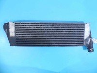 Intercooler Renault Scenic II 8200115540 1.9 dci