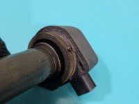 Cewka zapłonowa Honda Civic VIII UFO 099700-101 1.8 16V (R18A2)