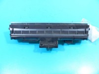 Wyświetlacz monitor Mazda CX-9 TD11611J0