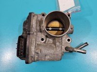 Przepustnica Mitsubishi Colt Z30 VI 04- MN195709 1.3 16V