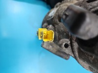 Sprężarka klimatyzacji kompresor Peugeot 207 1.6 hdi 9659875780