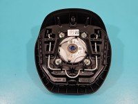 Poduszka powietrzna kierowcy airbag Renault Clio IV 12-20 985108265R