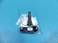 Czujnik ciśnienia opon Hyundai Veloster 11-18 52933-2V000 TPMS